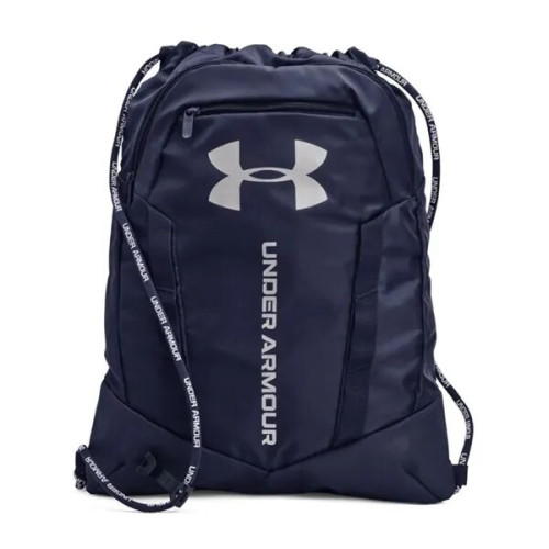 Under Armour Undeniable Drawstring Backpack