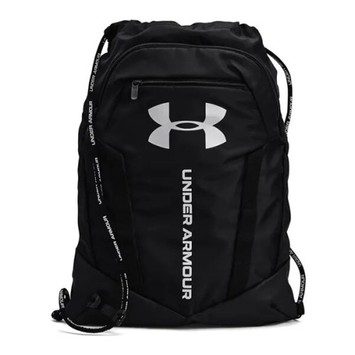 Under Armour Undeniable Drawstring Backpack
