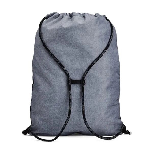 Under Armour Undeniable Drawstring Backpack