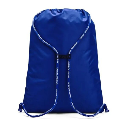 Under Armour Undeniable Drawstring Backpack