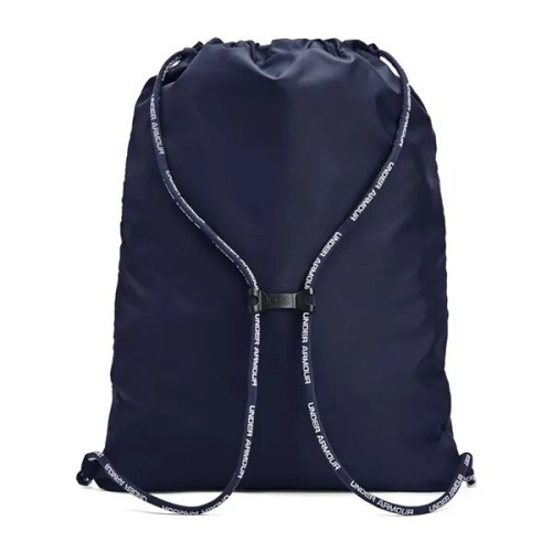 Under Armour Undeniable Drawstring Backpack