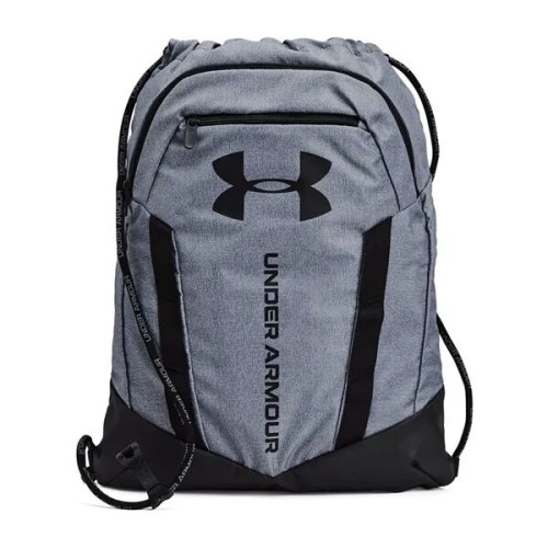 Under Armour Undeniable Drawstring Backpack