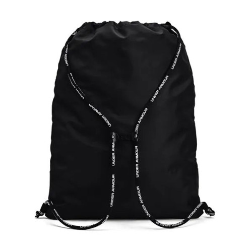 Under Armour Undeniable Drawstring Backpack