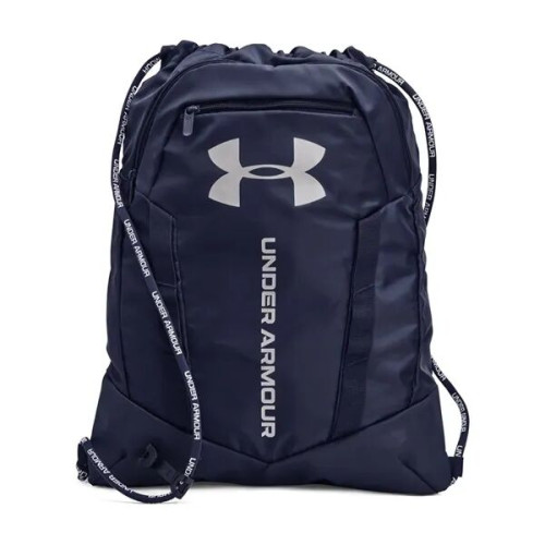 Under Armour Undeniable Drawstring Backpack