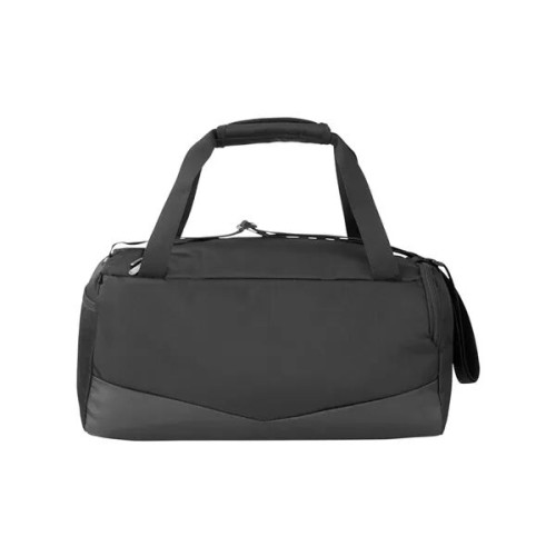 Under Armour Undeniable 5.0 XS Duffel Bag