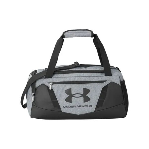 Under Armour Undeniable 5.0 XS Duffel Bag