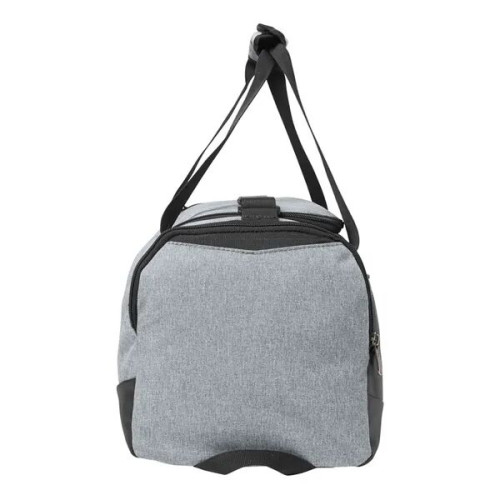 Under Armour Undeniable 5.0 XS Duffel Bag