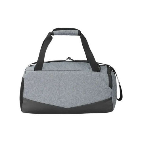 Under Armour Undeniable 5.0 XS Duffel Bag