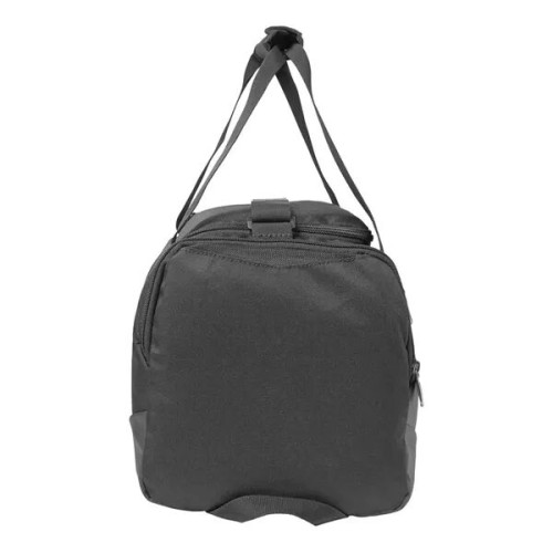 Under Armour Undeniable 5.0 XS Duffel Bag