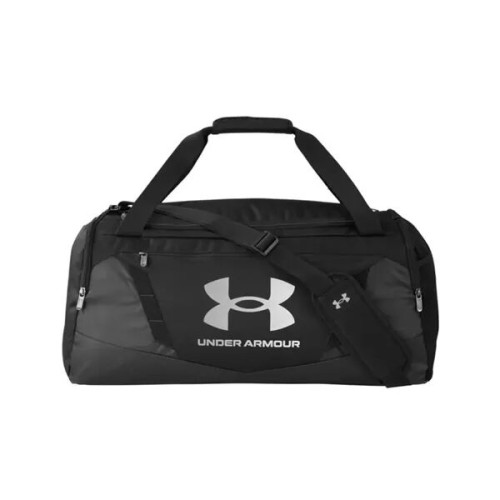 Under Armour Undeniable 5.0 SM Duffel Bag