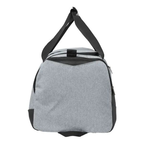 Under Armour Undeniable 5.0 SM Duffel Bag
