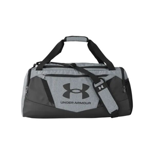 Under Armour Undeniable 5.0 SM Duffel Bag