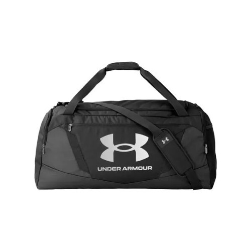Under Armour Undeniable 5.0 LG Duffel Bag