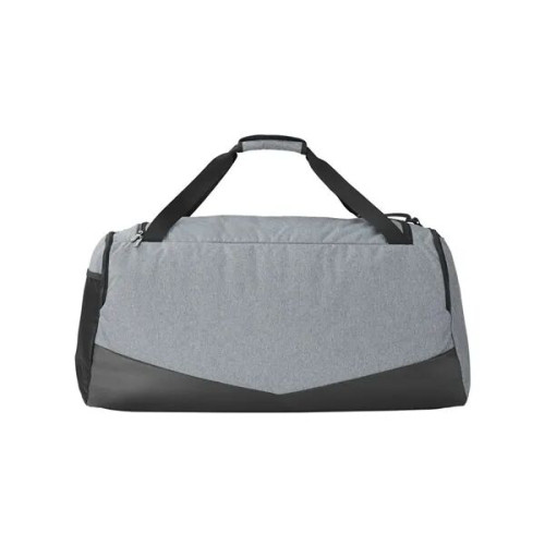 Under Armour Undeniable 5.0 LG Duffel Bag