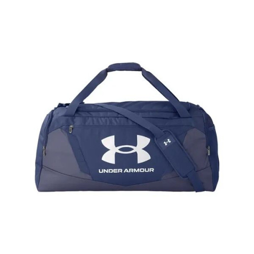 Under Armour Undeniable 5.0 LG Duffel Bag
