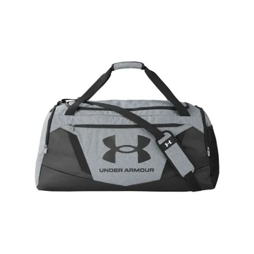 Under Armour Undeniable 5.0 LG Duffel Bag