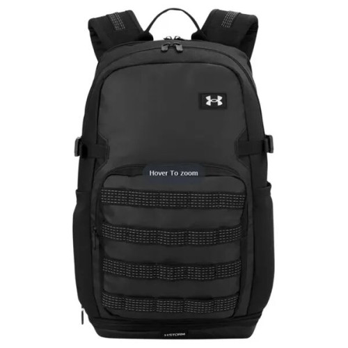 Under Armour Triumph Water-Resistant Laptop Backpack