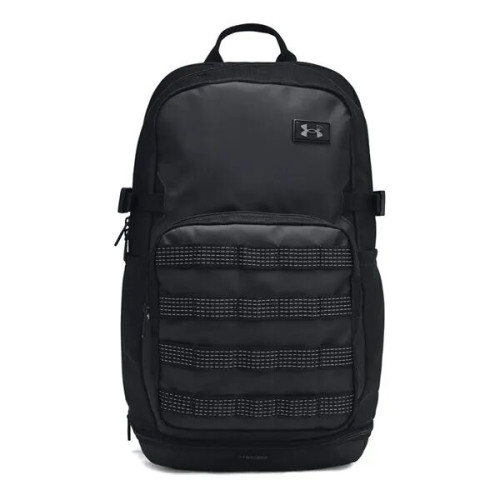 Under Armour Triumph Water-Resistant Laptop Backpack
