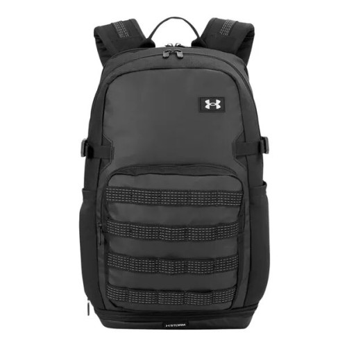 Under Armour Triumph Water-Resistant Laptop Backpack