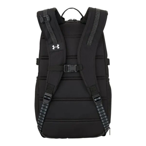 Under Armour Triumph Water-Resistant Laptop Backpack