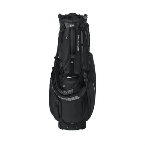 Nike Air Hybrid Golf Bag