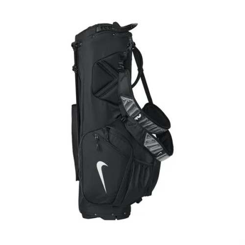 Nike Air Hybrid Golf Bag