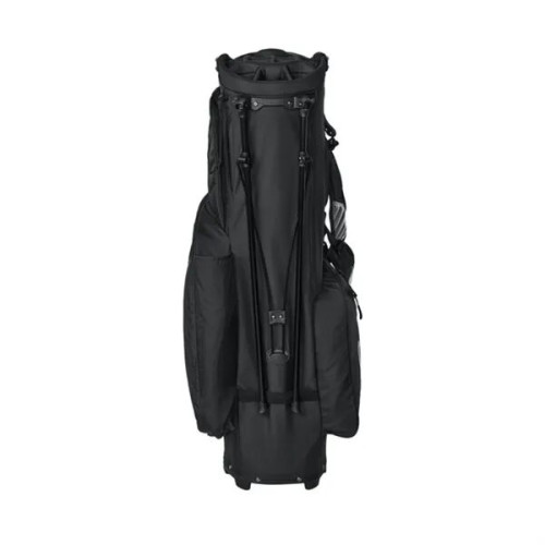 Nike Air Hybrid Golf Bag