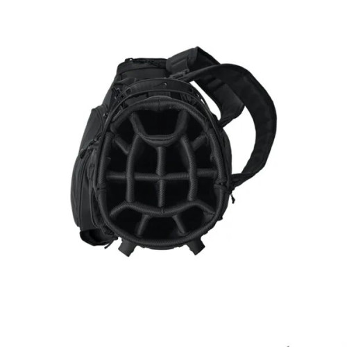 Nike Air Hybrid Golf Bag