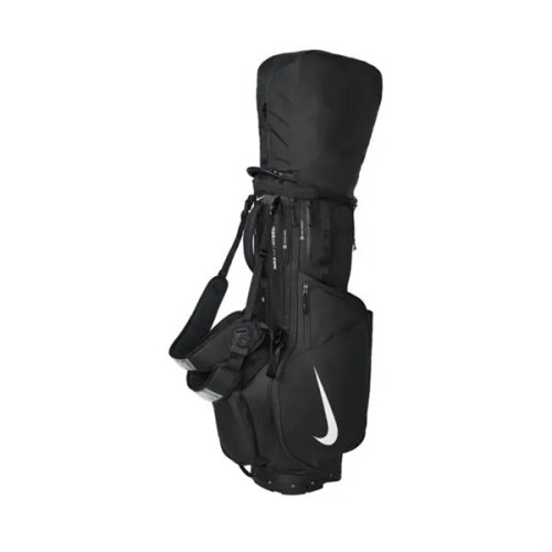 Nike Air Hybrid Golf Bag