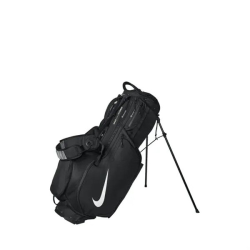 Nike Air Hybrid Golf Bag