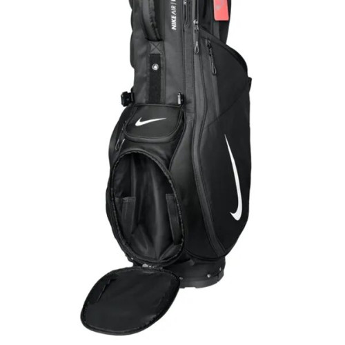 Nike Air Hybrid Golf Bag