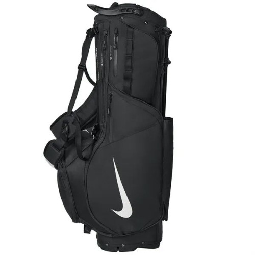 Nike Air Hybrid Golf Bag