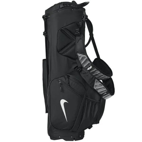 Nike Air Hybrid Golf Bag