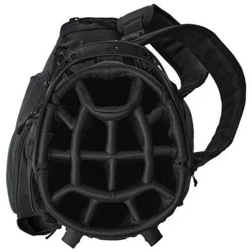 Nike Air Hybrid Golf Bag
