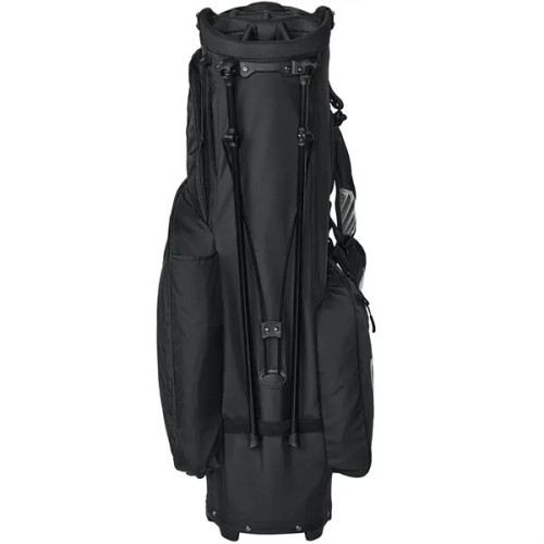 Nike Air Hybrid Golf Bag