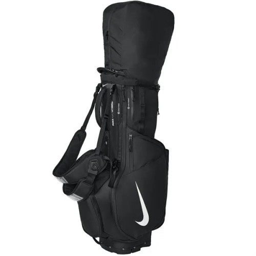 Nike Air Hybrid Golf Bag