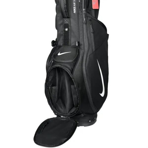 Nike Air Hybrid Golf Bag