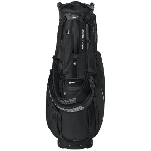 Nike Air Hybrid Golf Bag