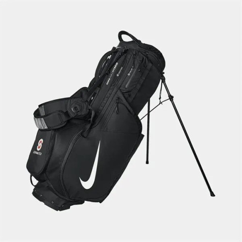 Nike Air Hybrid Golf Bag
