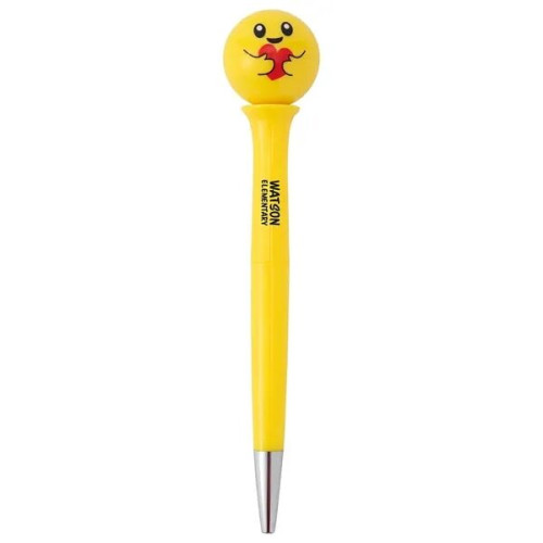 Emoji Pen