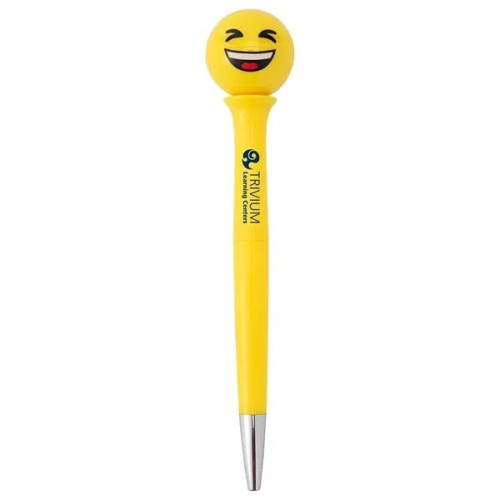 Emoji Pen