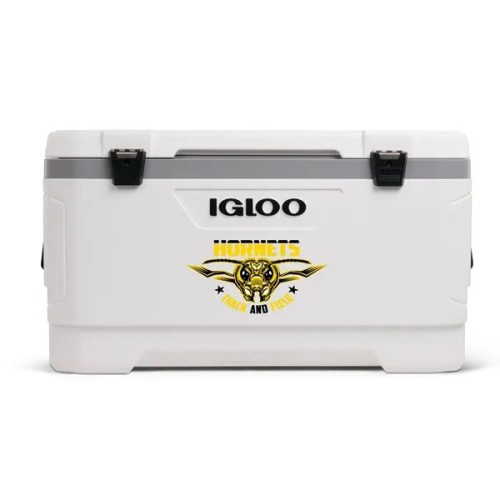 Igloo Latitude Marine Ultra 100 Quart Cooler