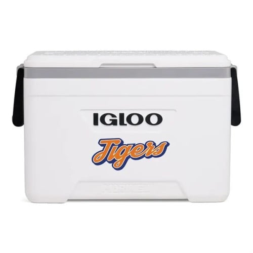 Igloo Latitude Marine Ultra 25 Quart Cooler