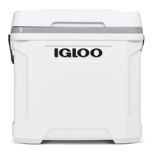 Igloo Latitude Marine Ultra 30 Quart Cooler