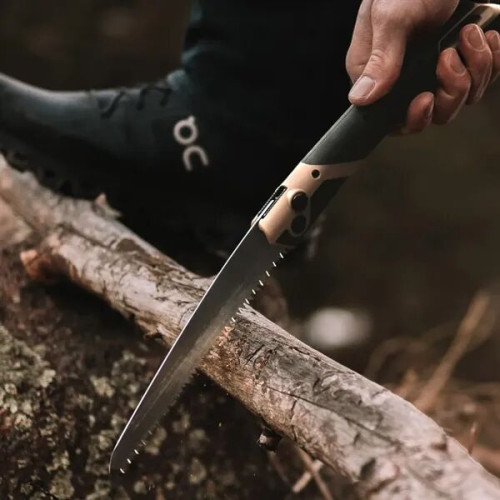 Kershaw® Taskmaster Saw 2