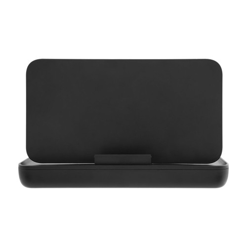 Rabs Folding Wireless Charger & Stand