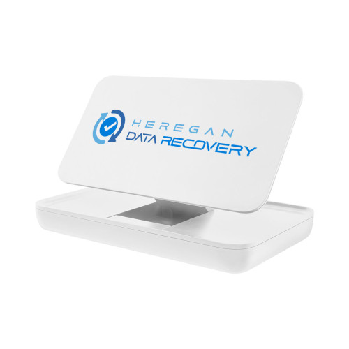 Rabs Folding Wireless Charger & Stand