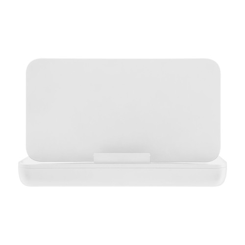 Rabs Folding Wireless Charger & Stand