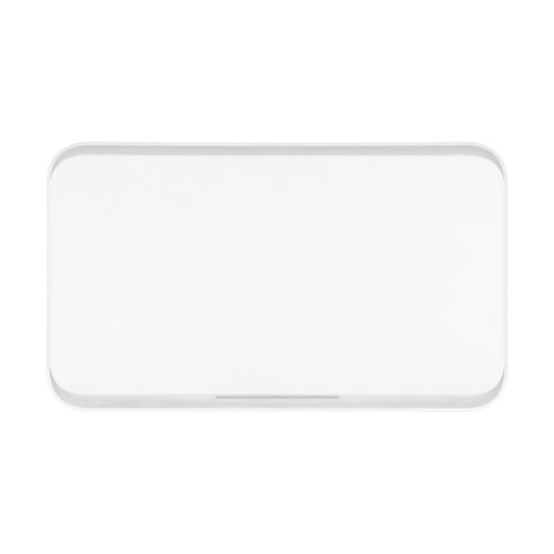 Rabs Folding Wireless Charger & Stand