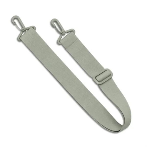 GOT BAG® TOTE BAG MINI -Water-Repellent Recycled Small Tote.